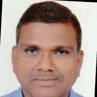 Shivaji Bhandalkar