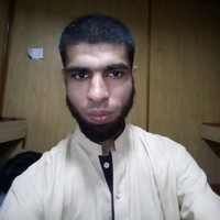 Huzaifa Nizam