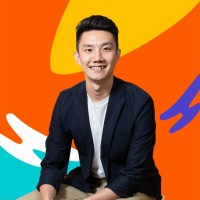 Steve Ying