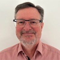Christoph Ihnenfeld