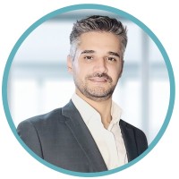 Felipe Ferreira da Silva