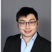 Xinhe Huang