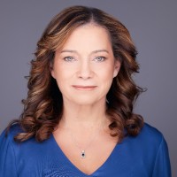 Dina Brulles