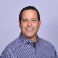 Christopher Bivona