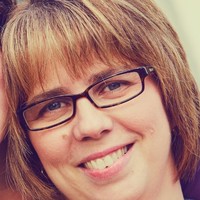 Tina Regular