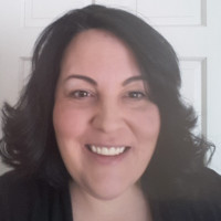 Jennifer Shupel