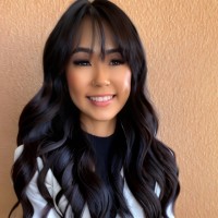 Tiffany Nguyen
