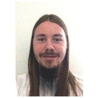 Robert Dahlin