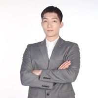 Stefan Liang