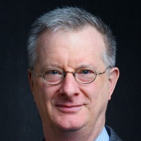 William Boeck