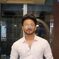 Ashwani Kansal