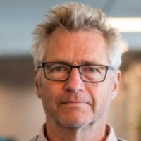 Mikael Nilsson