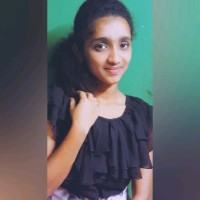 Nadakuditi Chandrika