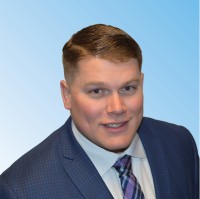 Austin Hale