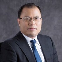 Jim Qiu