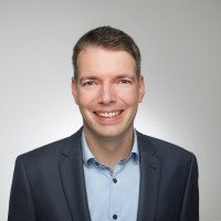 Fabian Stöhr
