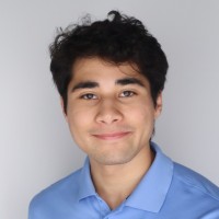 Christian Yalda