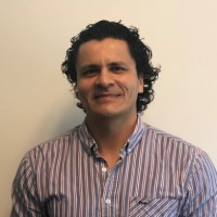 Edgar Villada Sandoval