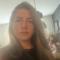 Miranda Deinum De Munnik