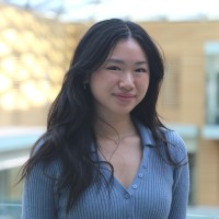 Annie Hu