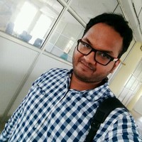 Aman Agarwal