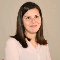Dragana Sojic
