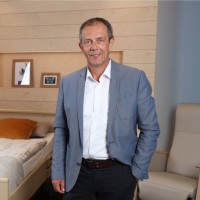 Martin Ferber