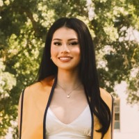 Ximena Villagran