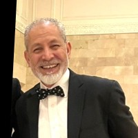 Mohsen Senosy