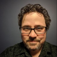 Paul Fillmore