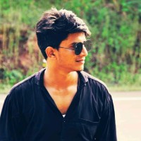 Chandrakant Gupta