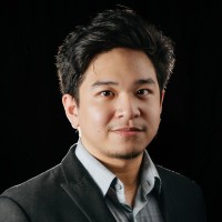 Ronan Gabriel Fernando