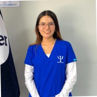 Margaret Broncano Ortiz