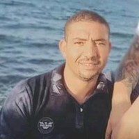 Aloui Sofien