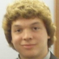 Dustin Visentin