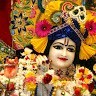 Dinesh Dafda
