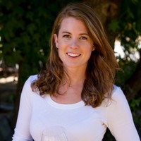 Jennifer Reichardt