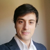 Michele De Santis