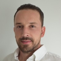 Ruben Sinzig