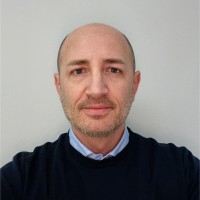 Mattia Cigni