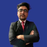 Mohammad Faisal