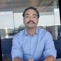 Victor Padilla