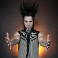 Wayne Static