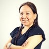 Sandra Alache