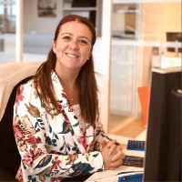 Louise Guelfout