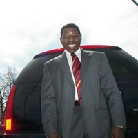 Mike Mccrary