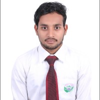 Sudan Lohar