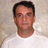Rubens Topal