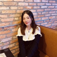 Lien Nguyen