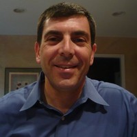 Marvin Kon